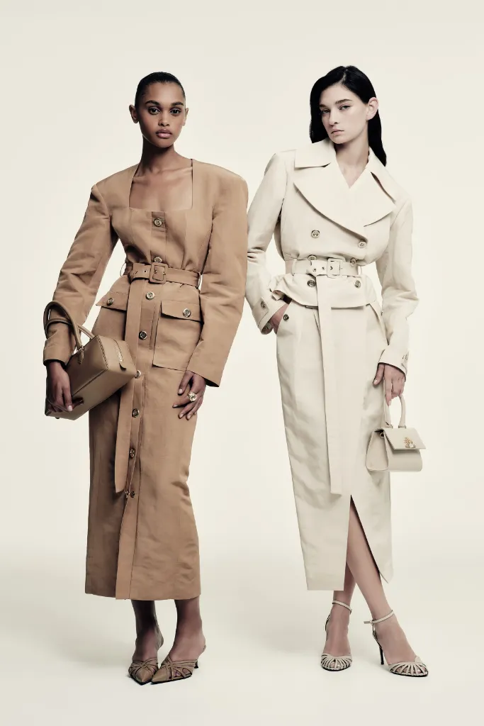 02 Zuhair Murad 26SS014